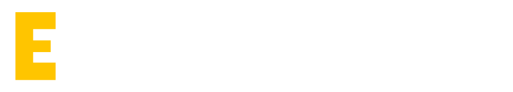 EquipHunter