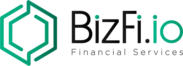 BizFi.io Financial Services