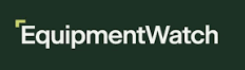 EquipmentWatch logo