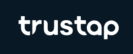 Trustap logo